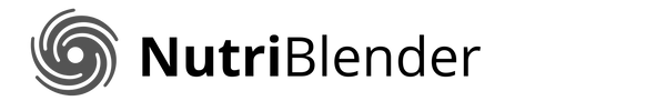 Mi tienda
